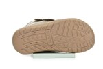 Protetika Plus Protetika Beka Dark pink