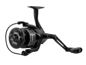 Delphin náhradní cívka SHARX - aluminium,Delphin náhradní cívka SHARX - aluminium