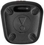 Jbl Partybox Club 120