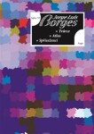 Spisy VI Básně Jorge Luis Borges