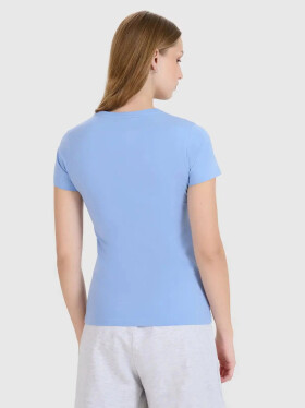 Dámské tričko 4F Velikost: XL