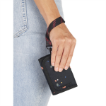 Peněženka coocazoo Sprinkled Candy