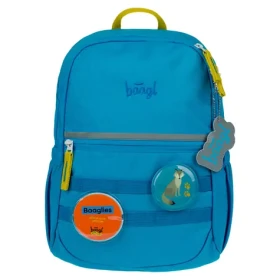 BAAGL Batoh Buddy Vlk GRS (A-34284)