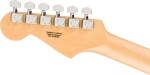 Fender Standard Stratocaster LRL FR