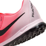 Kopačky Nike Phantom GX II Academy M FJ2577-600 42
