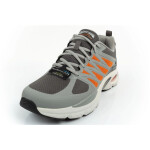 Boty Skechers Skech-Air Ventura-Revell M 232657/GYOR 42