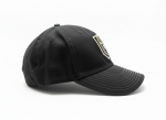 Pánská kšiltovka Vegas Golden Knights NHL Value Stitched Black/Grey
