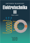 Elektrotechnika III