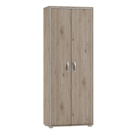 FRONTI Regál OFFI 70x209