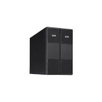 Eaton 9SXEBM240