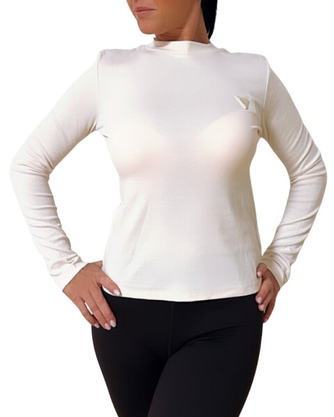 Dámské triko Guess V6RI00