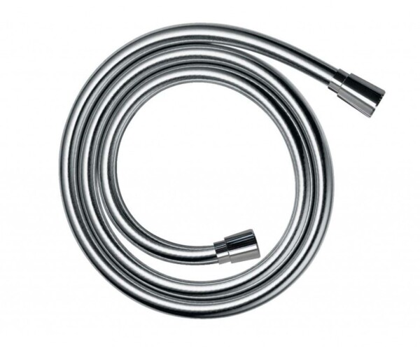 HANSGROHE - Hadice Sprchová hadice 200 cm, chrom 28274000