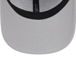 New Era Pánská kšiltovka Buffalo Bills NFL AFC 2024 Pro Bowl Stretch-Snap 9FORTY