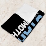 The Northwest Group Sada ručníků Utah Mammoth NHL Fan Towel