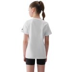 Sada 4F F082 Jr 4FJWAW25TAPSF082 20S 122-128cm