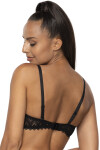 Push-up model 203975 Mat 70A