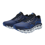 Běžecké boty Mizuno WAVE HORIZON J1GC242651 Velikost obuvi EU: