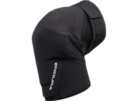 Endura Strack Knee Protector chránič kolen Black vel. M/L