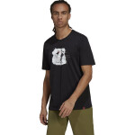 Pánské tričko 5.10 Glory H46050 Adidas