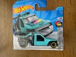 HOT WHEELS 1/10 HW DRAG STRIP LOLUX