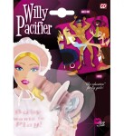 R-Kontakt.cz Dudlík - pinďa