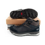 Trekingové boty Hanwag M H9126-007064 42.5