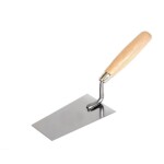 Lžíce nerez, 120 mm