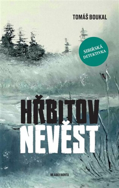 Hřbitov nevěst
