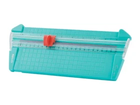 KW-trio 13830 A4 / Hobby řezačka / 310 mm / až 9 listů (COK-13830)