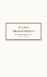Chimes - Charles Dickens