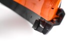 Benzínový křovinořez STIHL FS 235