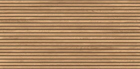 Dlažba Rollwood Brown Structure 59,8/119,8