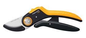 Fiskars 1057171
