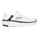 Boty Skechers Slip-ins Max Cushioning Premier 2.0 - Ascendant II M 220526-WBK EU 42,5