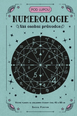 Numerologie: