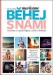 Běhej námi