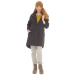 Bushman kalhoty Minia beige 38P