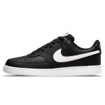 Boty Nike Court Vision Low DH2987-001