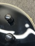 Epiphone Matt Heafy Les Paul Custom Origins Ebony (použité)