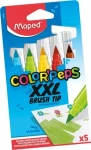 MAPED Fixy XXL Brush