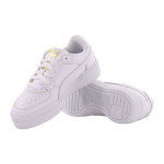 Boty Puma Ca Pro Classic M 38019001 45