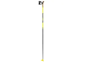 Leki PRC 650 2022/23