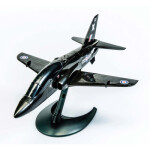 AIRFIX Quick Build letadlo J6003 Hawk