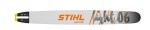 Vodící lišta STIHL Rollomatic E 1,6-3/8" P 63 cm