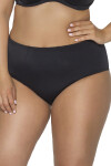 Ava SF-13/4 barva: černá 3XL