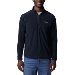 Columbia Klamath Range II Half Zip Fleece M mikina 1352472010 L