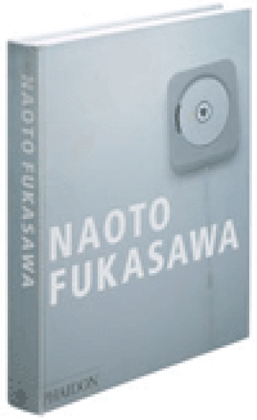 Naoto Fukasawa Naoto Fukasawa