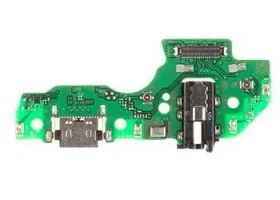 For Samsung Galaxy A22 5G (A226) / Deska s dobíjecím konektorem / náhradní díl (57983105423)