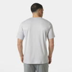 Helly Hansen HH Tech Graphic 2.0 M 49574 853 tričko XL