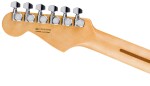 Fender American Ultra II Stratocaster HSS EB SFL